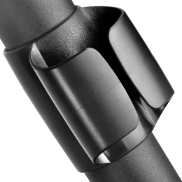 Кронштейн Silverstone SST-ARM23BS-L (G56ARM23BSL0010)