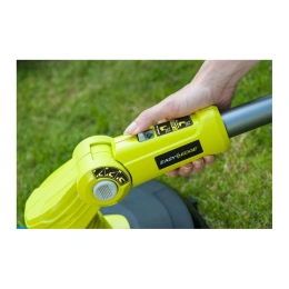 Аккумуляторный триммер Ryobi ONE+ OLT1832 5133002813