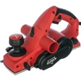 Рубанок Elitech Р 82 178312