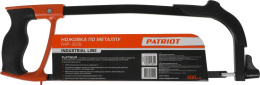 Ножовка Patriot Platinum FHP-303L 350006023