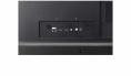 24" Телевизор LG 24TQ510S-PZ.ARUZ HD, СМАРТ ТВ, WebOS, черный