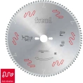 Пильный диск по пластику 300x2.8x30 мм, Z96, HM Lu4A Freud 0200