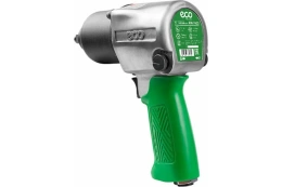 Пневмогайковерт 1/2'' 742Nm ECO AIW-742S 7500 об/мин, 218 л/мин, головки 17,19,21 мм