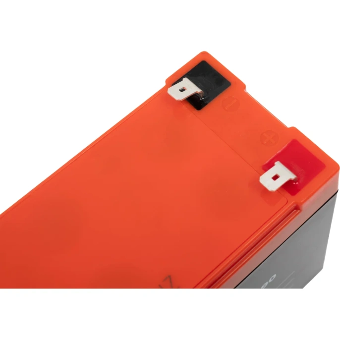 Аккумуляторная батарея Gigant GDTM-12090