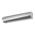 Тепловая завеса Ballu BHC-L08-S05-M НС-1056747