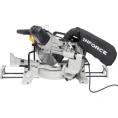 Торцовочная пила Inforce MS1218EL-S