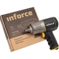 Ударный пневмогайковерт (1417 Нм; 1/2") Inforce IIW-1400