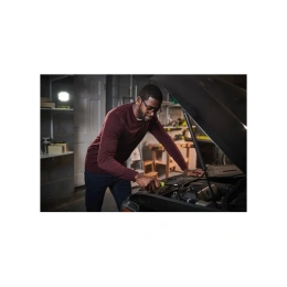 Набор из трещотки и торцевых головок Ryobi RHRS20PC 5132006069