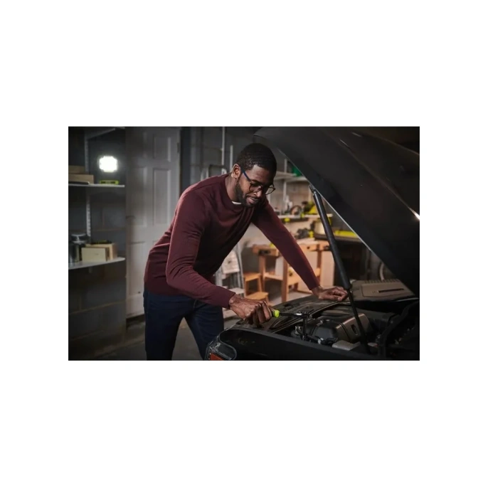 Набор из трещотки и торцевых головок Ryobi RHRS20PC 5132006069