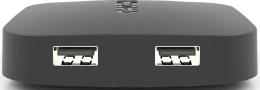 Медиаплеер Cadena Pro X, 32ГБ [046/91/00056317]