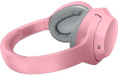 Гарнитура ACTIVE NOISE OPUS X RZ04-03760300-R3M1 QUARTZ RAZER