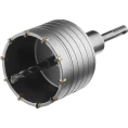 Коронка по бетону SDS-Plus 68 мм HEADROCK 422-010-68