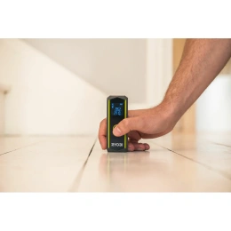 Лазерный дальномер Ryobi RBLDM20 5133004865