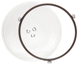 Микроволновая печь STARWIND SWM5720, 700Вт, 20л, черный