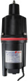 Насос садовый Edon VP 300/25D 300Вт 1500л/час вибрационный 24689