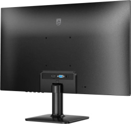 23.8" Монитор Philips 24E2N2100, 1920x1080, IPS, 120Гц, 1хHDMI, черный