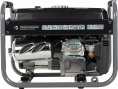 Генератор Carver PPG- 2500A 2.3кВт