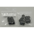 Комплект креплений Intel 1700 ID-Cooling KIT-XT-1217 для кулеров SE-207-XT,SE-225-XT,SE-234-ARGB,SE-224-XT,SE-914-XT,SE-904-XT