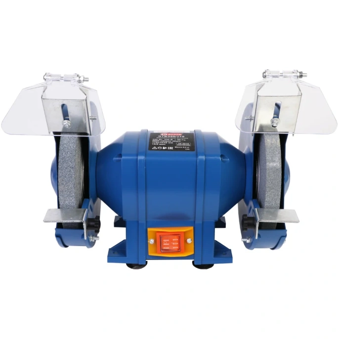 Бытовое электроточило ДИОЛД ЭТБ-350/17520041051