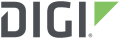 Digi International