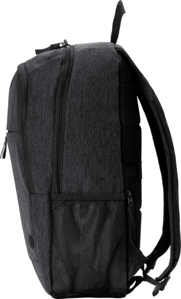 Рюкзак Case Prelude Backpack for all hpcpq 10-15.6" Notebooks
