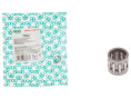Подшипник ECO ST230/250 CSP-ST230/250-017