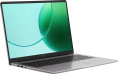 Ноутбук Honor MagicBook X16 2025 GOH-X [5301APLM] Grey 16" {FHD+  Ryzen 5 6600H/16GB/512GB SSD/DOS}