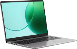 Ноутбук Honor MagicBook X16 2025 GOH-X [5301APLM] Grey 16" {FHD+  Ryzen 5 6600H/16GB/512GB SSD/DOS}