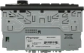 Автомагнитола Pioneer MVH-S325BT