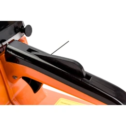 Бензопила 3,4 л.с., шина 20 дюймов, Gigant GTSL-03