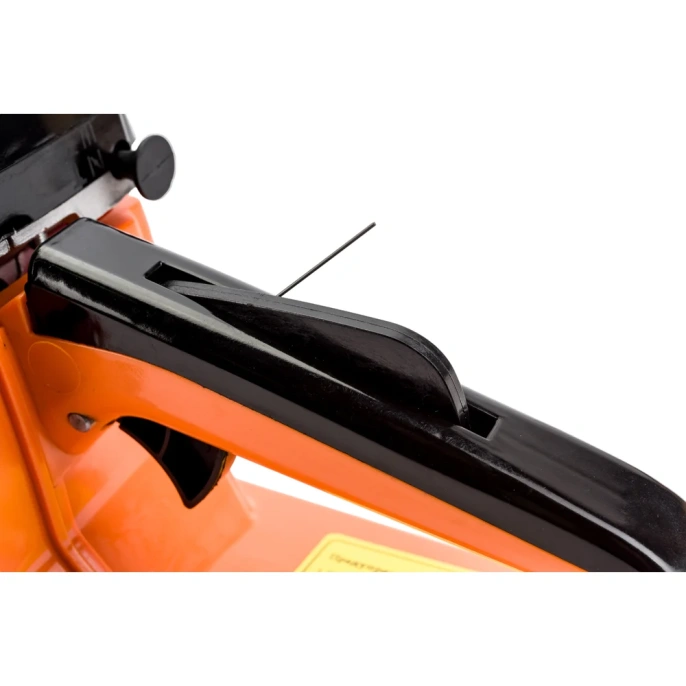 Бензопила 3,4 л.с., шина 20 дюймов, Gigant GTSL-03