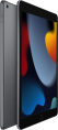 10.2" Планшет Apple iPad 2021 Wi-Fi A2602 3/64 GB A13 Bionic Wi-Fi, 2160 x 1620, iOS, серый космос [mk2k3hn/a]