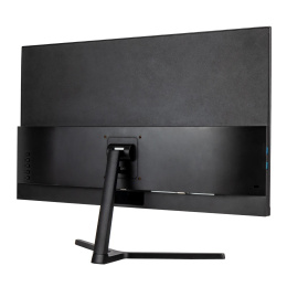 Монитор HIPER EasyView HB2404 - 23,8''/1920x1080 Full HD /75Гц/250/1000:1/IPS/4мс/HDMI+VGA/Black