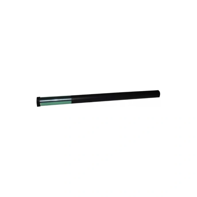 Барабан Colouring Samsung ML-1630/1631/1660/1661/1665/1666/SCX-3200/3201HP Laser 107/135 MLT-D104S/ML-D1630A/HP W1106A CG_OPC_S_MLT-D1630