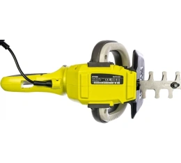 Электрический кусторез Ryobi RHT5150 5133002795