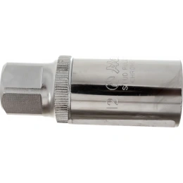 Шпильковерт на 1/2", 12мм Hans 4390M12