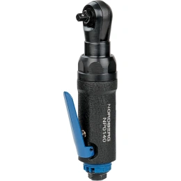 Пневмотрещотка NORDBERG 1/4", 50 Нм NP0140