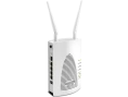 Точка доступа Draytek Vigor AP903