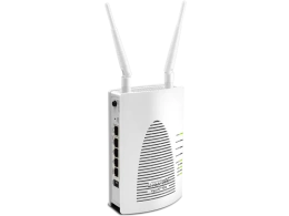 Точка доступа Draytek Vigor AP903