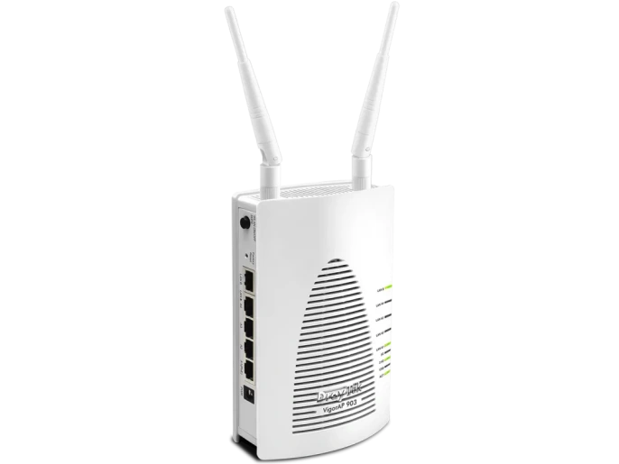 Точка доступа Draytek Vigor AP903