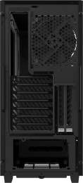 Корпус ATX Gigabyte AORUS C300 GB-AC300G, Midi-Tower, без БП,  черный [9bac300g-00-10]