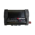 Инвертор Artway 12В/220В 300W AI-3001