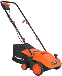 Скарификатор Patriot SCE 150 электр. 1500Вт 512309150