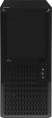Сервер IRU Rock W9105P 1x5222 2x16Gb 1x1Tb M.2 SSD С621 AST2500 2xRJ45 1x650W w/o OS 2138524