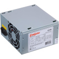 Блок питания 400W ExeGate AA400 ATX, 8cm fan, 24pin, 4pin, 2xSATA, IDE EX253682RUS