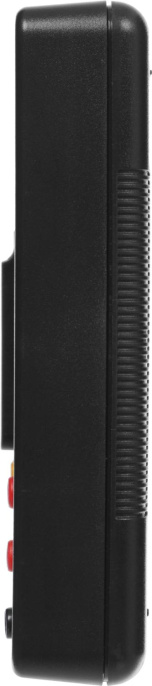Мультиметр цифровой MASTECH M830BZ, ручной [13-2002]