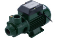 Поверхностный вихревой насос OASIS P-370V