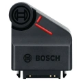 Адаптер измерительное колесо Bosch Zamo III 1608M00C23