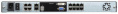 KVM консоль ATEN KL1108VN-AXA-RG, электрон., KVM, 1 local user USB/VGA/DVI-D консоль LCD 19"+32 IP user 8 cpu PS2/USB/Sun+VGA /RS232, без модулей, 1920x1200 60Hz 50м/IP , 1U 19", исп.спец.модули и UTP, OSD, не каскад., [ATEN KL1108VN-AXA-RG]