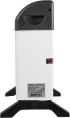 Конвектор Eurolux OK-EU-2000C 67/4/30